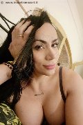 Novara Trans Escort Iris Hot 388 05 53 281 foto selfie 28