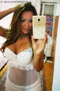 Oristano Trans Escort Daniela Sexy 351 04 68 049 foto selfie 28