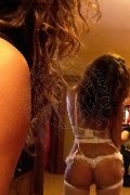 Oristano Trans Escort Daniela Sexy 351 04 68 049 foto selfie 32