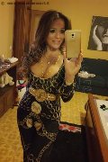 Oristano Trans Escort Daniela Sexy 351 04 68 049 foto selfie 24