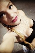 Oristano Trans Escort Sabrina Bambola 388 49 85 983 foto selfie 6