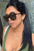 Ospitaletto Trans Escort Graziella Farias 351 58 74 125 foto selfie 39