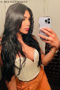 Ospitaletto Trans Escort Graziella Farias 351 58 74 125 foto selfie 12