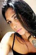 Ospitaletto Trans Escort Graziella Farias 351 58 74 125 foto selfie 56