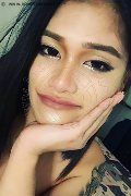 Padova Trans Escort Akita Trans Asiatica 389 42 45 796 foto selfie 16