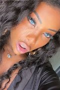 Padova Trans Escort Campbell 393 33 57 541 foto selfie 1