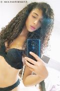 Padova Trans Escort Eypril 331 44 41 428 foto selfie 4