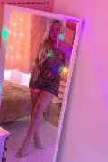 Padova Trans Escort Gabriella Spears 328 75 38 585 foto selfie 11