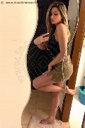 Padova Trans Escort Leticia 328 68 43 782 foto selfie 49
