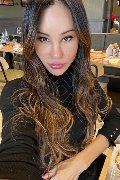 Padova Trans Escort Livia Fontana 329 87 64 863 foto selfie 2