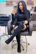 Padova Trans Escort Manuella 389 00 58 754 foto selfie 25