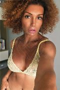 Padova Trans Escort Riccia 366 30 44 467 foto selfie 9