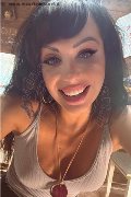 Padova Trans Escort Sara Kaly 339 15 23 902 foto selfie 3