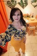 Paese Trans Escort Adriana Paulett 389 13 99 263 foto selfie 40