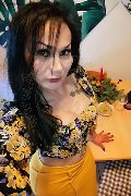 Paese Trans Escort Adriana Paulett 389 13 99 263 foto selfie 39