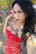 Paese Trans Escort Adriana Paulett 389 13 99 263 foto selfie 24