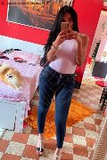 Palermo Trans Escort Ariadna 388 75 19 396 foto selfie 18