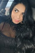 Palermo Trans Escort Ariadna 388 75 19 396 foto selfie 24