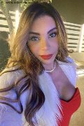 Palermo Trans Escort Ariadna 388 75 19 396 foto selfie 8