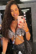 Palma Di Maiorca Trans Escort Viviane Cicarelli  0034642001904 foto selfie 9