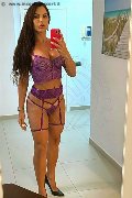 Palma Di Maiorca Trans Escort Viviane Cicarelli  0034642001904 foto selfie 8