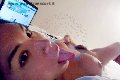  Trans Escort Pamela  00447828204590 foto selfie 32