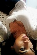  Trans Escort Pamela  00447828204590 foto selfie 11