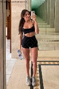 Parigi Trans Escort Danyela Alves  0033688724744 foto selfie 17