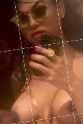 Parigi Trans Escort Waleska Sargentelly  0033789699239 foto selfie 2