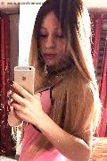 Parma Trans Escort Alessya 350 81 22 581 foto selfie 22