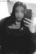 Parma Trans Escort Andressa Angelis 338 19 18 175 foto selfie 3