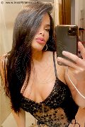 Parma Trans Escort Bruna Xxl 329 59 14 684 foto selfie 1
