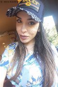 Parma Trans Escort Fernanda Tavares 366 70 13 803 foto selfie 117