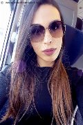 Parma Trans Escort Fernanda Tavares 366 70 13 803 foto selfie 97