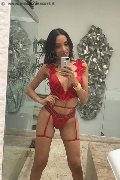 Parma Trans Escort Fernanda Tavares 366 70 13 803 foto selfie 76