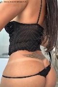 Parma Trans Escort Fernanda Tavares 366 70 13 803 foto selfie 7
