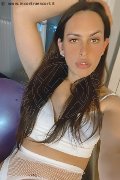 Parma Trans Escort Gig Moon 345 61 44 851 foto selfie 25