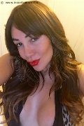 Parma Trans Escort Gloria Voguel 380 14 76 559 foto selfie 35