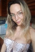 Parma Trans Escort Laviny Albuquerque Pornostar 389 00 19 370 foto selfie 22