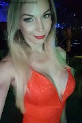 Parma Trans Escort Laviny Albuquerque Pornostar 389 00 19 370 foto selfie 50
