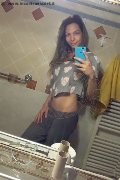 Parma Trans Escort Laviny Albuquerque Pornostar 389 00 19 370 foto selfie 115