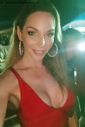 Parma Trans Escort Laviny Albuquerque Pornostar 389 00 19 370 foto selfie 20