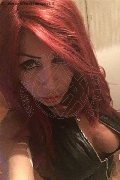 Parma Trans Escort Monica Kicelly 324 58 33 097 foto selfie 47