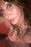 Parma Trans Escort Monica Kicelly 324 58 33 097 foto selfie 56