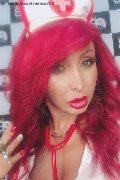 Parma Trans Escort Monica Kicelly 324 58 33 097 foto selfie 12