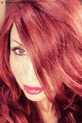 Parma Trans Escort Monica Kicelly 324 58 33 097 foto selfie 65