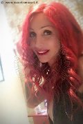 Parma Trans Escort Monica Kicelly 324 58 33 097 foto selfie 37