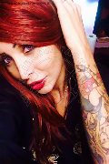 Parma Trans Escort Monica Kicelly 324 58 33 097 foto selfie 63