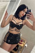 Pavia Trans Escort Lola Ferrari 327 37 94 819 foto selfie 1