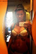 Perugia Trans Escort Miriany Ribeiro Pornostar 331 11 80 448 foto selfie 79